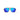 BAJIO 12 SOUTH POLARIZED SUNGLASSES