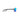 BAJIO 12 SOUTH POLARIZED SUNGLASSES
