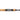 13 FISHING FATE +S HEAVY DUTY SPINNING FISHING ROD