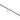 13 FISHING FATE +S HEAVY DUTY SPINNING FISHING ROD