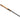 13 FISHING FATE +S HEAVY DUTY SPINNING FISHING ROD