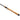 13 FISHING FATE +S HEAVY DUTY SPINNING FISHING ROD