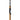 13 FISHING FATE +S LIVE BAIT SPINNING FISHING ROD