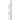 13 FISHING FATE +S LIVE BAIT SPINNING FISHING ROD