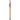 13 FISHING FATE +S LIVE BAIT SPINNING FISHING ROD