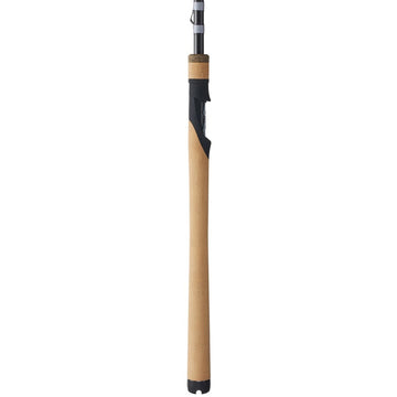 13 mtr fishing pole Fate +S Spinning Rod Make a fish hatchery neoprene reel cover Composite blank Premium 3A Size:CELSWG4000-XH