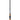 13 FISHING FATE +S LIVE BAIT SPINNING FISHING ROD