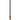 13 FISHING FATE +S SPINNING ROD