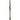 13 FISHING FATE +S SPINNING ROD