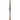 13 FISHING FATE +S SPINNING ROD