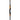 13 FISHING FATE +S SPINNING ROD