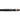 13 FISHING OMEN +S HEAVY DUTY SPINNING ROD