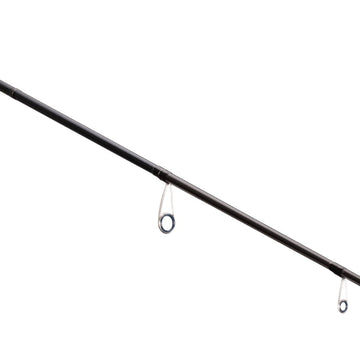 13 FISHING OMEN +S SPINNING ROD – Big Dog Tackle