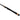13 FISHING OMEN +S SPINNING ROD