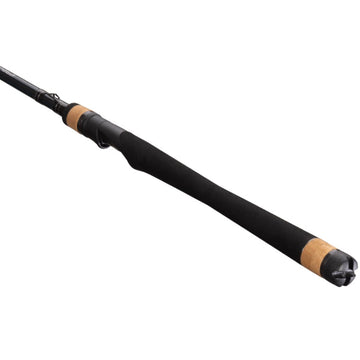 13 Fishing Omen +S Spinning Rod