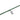 13 FISHING SYNC SPIN COMBO-