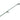 13 FISHING SYNC SPIN COMBO-