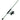 13 FISHING SYNC SPIN COMBO-66M 2500RI-