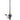 13 FISHING TACT SPIN COMBO-