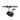 13 FISHING TACT SPIN COMBO-