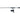 13 FISHING VOID FW SPINNING COMBO