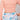 REEL SKIPPER MODERN TROPICAL L/S RAYA TWIST TOP-