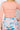 REEL SKIPPER MODERN TROPICAL L/S RAYA TWIST TOP-
