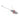 SEA STRIKER SPUTNIK ANCHOR SINKER
