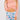 REEL SKIPPER MODERN TROPICAL L/S RAYA TWIST TOP-LOBSTER BISQUE-XS-