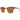 ABACO MONTANA POLARIZED SUNGLASSES