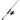 13 FISHING SYNC SPIN COMBO-66M 2500RI-