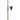 13 FISHING TACT SPIN COMBO-