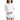 REEL SKIPPER MYSTIC MERMAID FLOWY PERFORMANCE LONG SLEEVE SHIRT