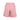 AFTCO WOMEN'S SIRENA LONG SHORT