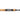 13 FISHING FATE +S HEAVY DUTY SPINNING FISHING ROD