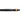 13 FISHING OMEN +S HEAVY DUTY SPINNING ROD