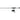 13 FISHING SYNC SPIN COMBO-