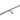 13 FISHING SYNC SPIN COMBO-