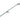 13 FISHING SYNC SPIN COMBO-