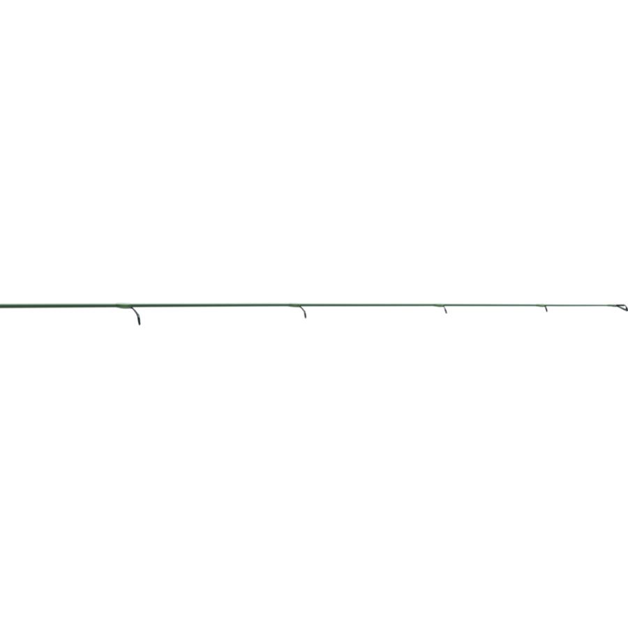 13 odyssey spin combo 13 Fishing SYNC Spinning Combo