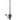 13 FISHING TACT SPIN COMBO-