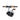 13 FISHING TACT SPIN COMBO-