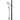13 FISHING TACT SPIN COMBO-