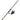 13 FISHING TACT SPIN COMBO-69M 2500RI-