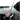 13 FISHING TACT SPIN COMBO-