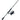 13 FISHING VOID FW SPINNING COMBO