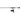 13 FISHING VOID FW SPINNING COMBO