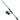 13 FISHING VOID FW SPINNING COMBO