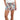 AFTCO STRIKE WOMEN'S SHORTS