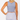 REEL SKIPPER RAYA TWIST TOP